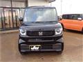 2025 Honda N BOX