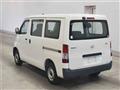 2011 Toyota Townace Van