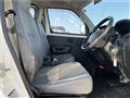 2011 Toyota Townace Van