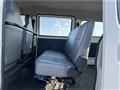 2011 Toyota Townace Van
