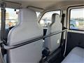 2011 Toyota Townace Van
