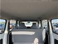 2011 Toyota Townace Van