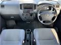 2011 Toyota Townace Van