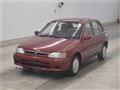 1995 Toyota Starlet