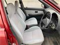 1995 Toyota Starlet