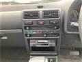 1995 Toyota Starlet