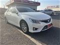 2012 Toyota Mark X