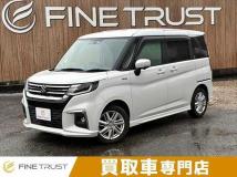 2022 Suzuki Suzuki Others