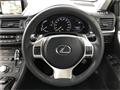 2012 Lexus Other