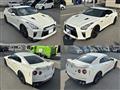 2017 Nissan Skyline GT-R