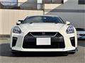 2017 Nissan Skyline GT-R