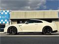 2017 Nissan Skyline GT-R