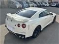 2017 Nissan Skyline GT-R