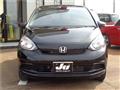 2023 Honda Fit