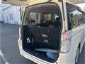 2011 Honda Step WGN