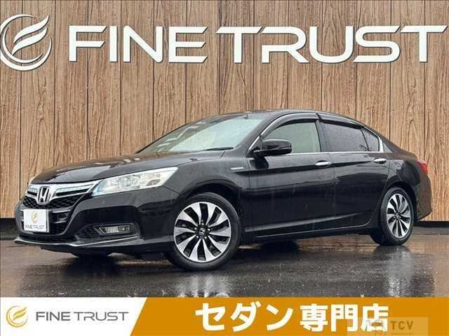 2013 Honda Honda Others