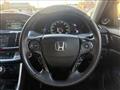 2013 Honda Honda Others