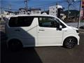 2018 Suzuki Wagon R