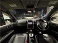 2012 Nissan X-Trail