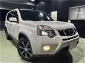 2012 Nissan X-Trail