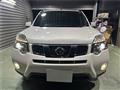 2012 Nissan X-Trail