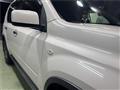 2012 Nissan X-Trail