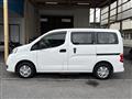 2019 Nissan NV200 VANETTE