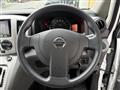 2019 Nissan NV200 VANETTE