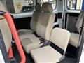 2019 Nissan NV200 VANETTE