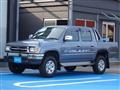 1999 Toyota Hilux