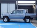 1999 Toyota Hilux