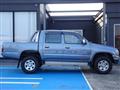 1999 Toyota Hilux