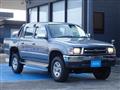1999 Toyota Hilux