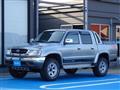 2003 Toyota Hilux