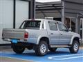 2002 Toyota Hilux