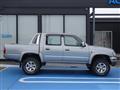 2002 Toyota Hilux