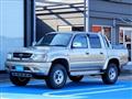2002 Toyota Hilux