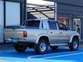 2002 Toyota Hilux