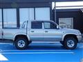 2002 Toyota Hilux