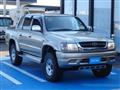 2002 Toyota Hilux