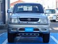 2002 Toyota Hilux