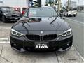 2018 BMW BMW Others