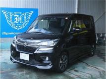 2020 Suzuki Suzuki Others