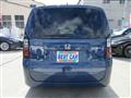2024 Honda Freed