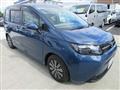 2024 Honda Freed
