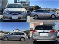 2009 Subaru Legacy Touring Wagon