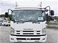 2013 Isuzu Isuzu Others