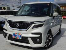 2024 Suzuki Suzuki Others