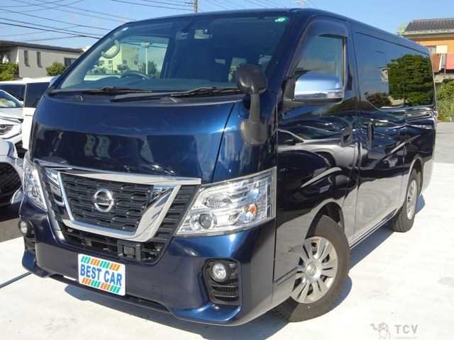 2021 Nissan Nissan Others