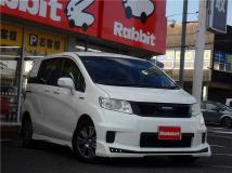 2012 Honda Honda Others